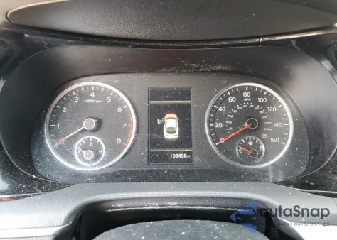 2022 Kia K5 Gt Line from USA, damaged, VIN 5XXG64J22NG165641